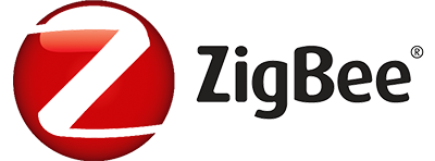 ZigBee